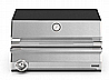 ���� ����� ����� Brabura Ember 800 Built In Charcoal Barbecue