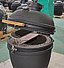 CT 80 Kamado ����� ����� ���� BRABURA