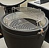 CT 80 Kamado ����� ����� ���� BRABURA