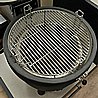 CT 80 Kamado ����� ����� ���� BRABURA