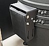 Bison Kamado 22 Brabura 
