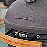 Bison Kamado 22 Brabura 