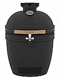 CT 80 Kamado ����� ����� ���� BRABURA