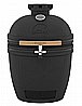 CT 80 Kamado ����� ����� ���� BRABURA