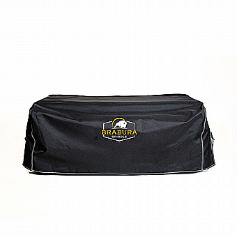 (����� �����'�) Brabura Built-in Soft Cover 20