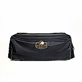 (����� �����'�) Brabura Built-in Soft Cover 20