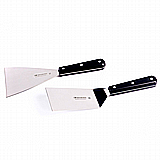 Brabura Spatula Kit