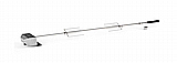 Brabura Rotisserie 500
