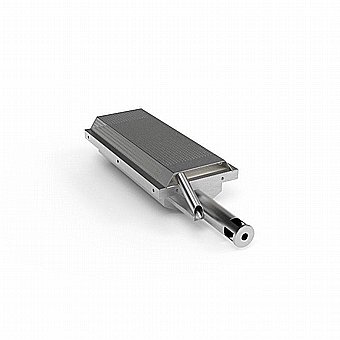 Sear Burner brabura 
