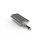 Sear Burner brabura 