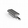 Sear Burner brabura 