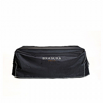 (����� �����) Brabura Built-in Soft Cover 500