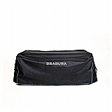 (����� �����) Brabura Built-in Soft Cover 500