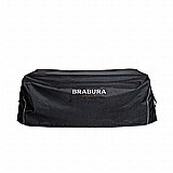 (����� �����) Brabura Built-in Soft Cover 400 & Ember 