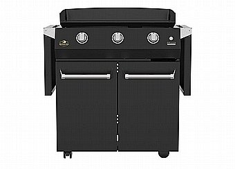 Matte Cart 30 ����