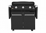 Matte Cart 20 ����