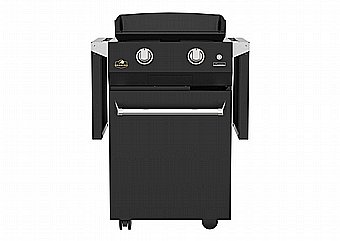 Matte Cart 20 ����