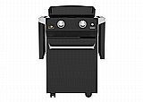 Brabura Cart Grill 500 M
