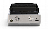 ���� ����'� �����  Brabura L-Class Original 20 Griddle
