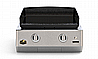 ���� ����'� �����  Brabura L-Class Original 20 Griddle