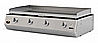 ���� ����'� �����  Brabura L Class Inox 40 Griddle