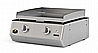 ���� ����'� ����� Brabura L Class Inox 20 Griddle