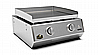 ���� ����'� ����� Brabura L Class Inox 20 Griddle