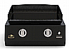 ���� ����'� ����� Brabura L Class Matte Black 20 Griddle