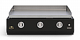 ���� ����'� �����  Brabura L Class Special 30 Griddle