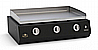���� ����'� �����  Brabura L Class Special 30 Griddle
