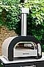 ����'�  ��  Brabura L Class Special 40 Griddle
