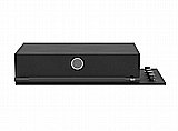 ���� �� ���� ��� ����� ����� ��� Brabura Fusion 500 Matte Black Built In Gas Barbecue 