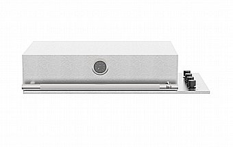 Box-Q Inox