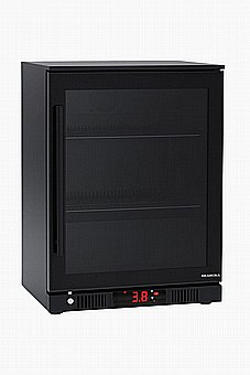 Outdoor Luxury Fridge SC-128F Brabura (���� ��� ������)