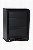 CT 60 Fridge ����� ���� 146 ���� BRABURA