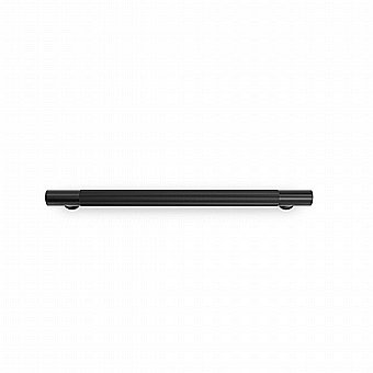 ������ ����� BLCK INOX (������ ������)