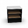 CT 90 Drawers ����� 3 ������ BRABURA