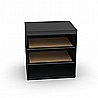 CT 90 Drawers ����� 3 ������ BRABURA