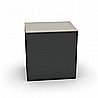 CT 90 Drawers ����� 3 ������ BRABURA