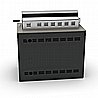 KC 120 Grill ����� ���� BRABURA