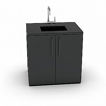 CT 90 Sink ����� ���� BRABURA