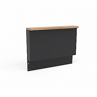 Wall 60 BRABURA