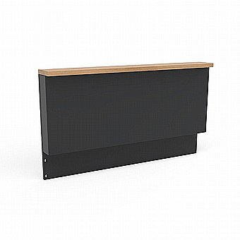 Wall 80 BRABURA