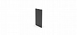 ������ ����� BLCK INOX (������ ������)