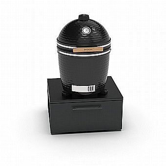 CT 80 Kamado ����� ����� ���� BRABURA