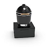 CT 60 Fridge ����� ���� 146 ���� BRABURA