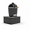 CT 60 Fridge ����� ���� 146 ���� BRABURA