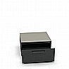 CT 60 Fridge ����� ���� 146 ���� BRABURA