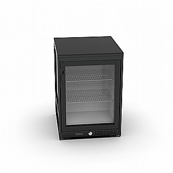 CT 60 Fridge ����� ���� 128 ���� BRABURA