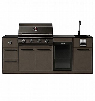 ���� ��� ������ ������ | Compact 400 Brabura | ��� Terra | 